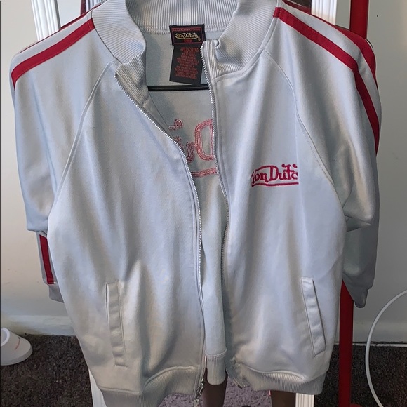 Von Dutch - Picture 2 of 2